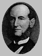 William Ogilvie